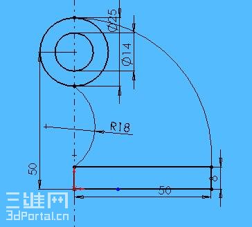 {5AB76470-6E3F-4C14-B0DE-0C95F06BC66C}.JPG